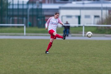 Bild 405 - F Appen - Walddoerfer SV : Ergebnis: 3:2